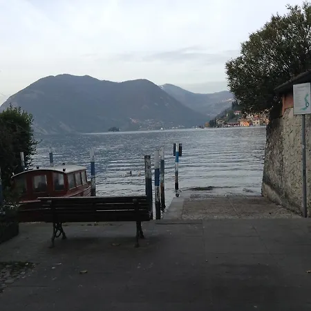 Via Punta * سولتسانو